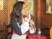 /album/fotogaleria/misa-flamenca-282-jpg/